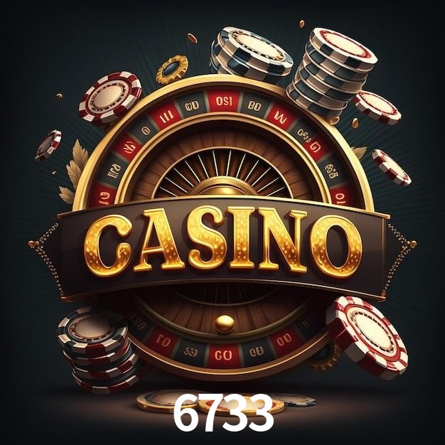 Instant EasyPaisa 6733