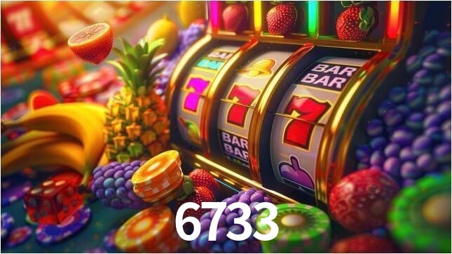 Seasonal Promotions 6733
