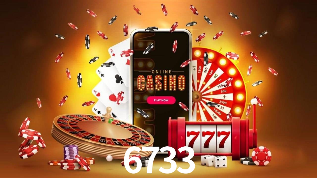 Games Directory 6733