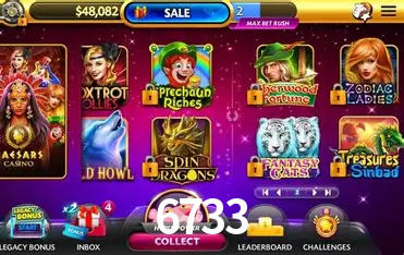 A Revolução dos Aplicativos de Jogos no 330bet