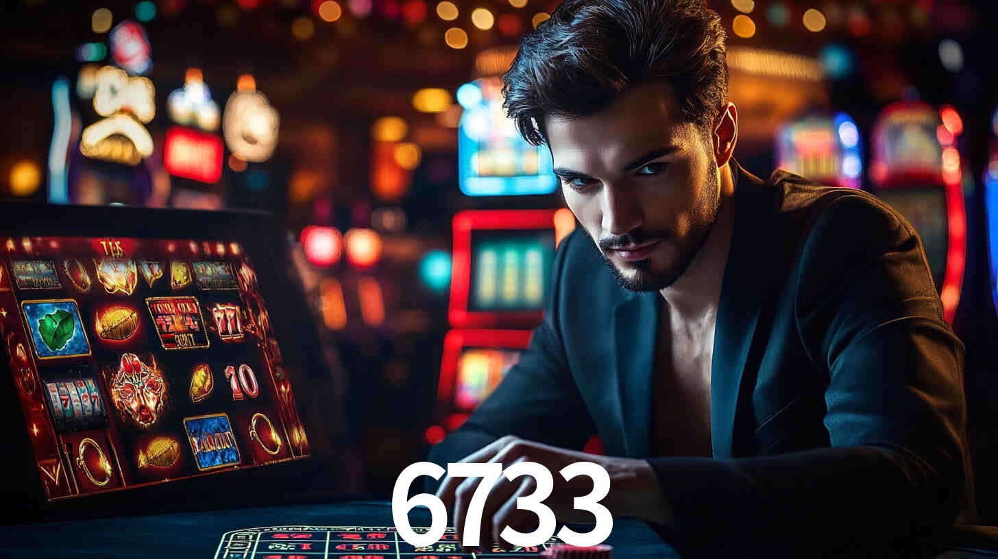 6733,6733.com