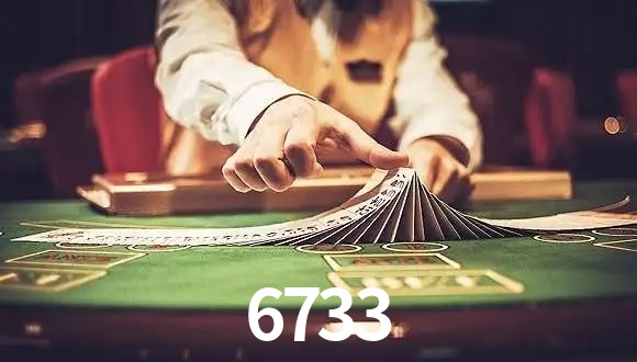 Spaceman Game 6733