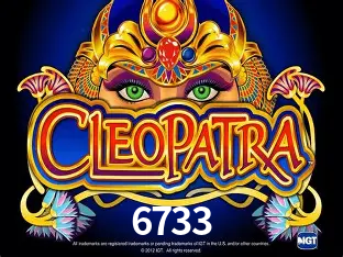 Live Casino 6733