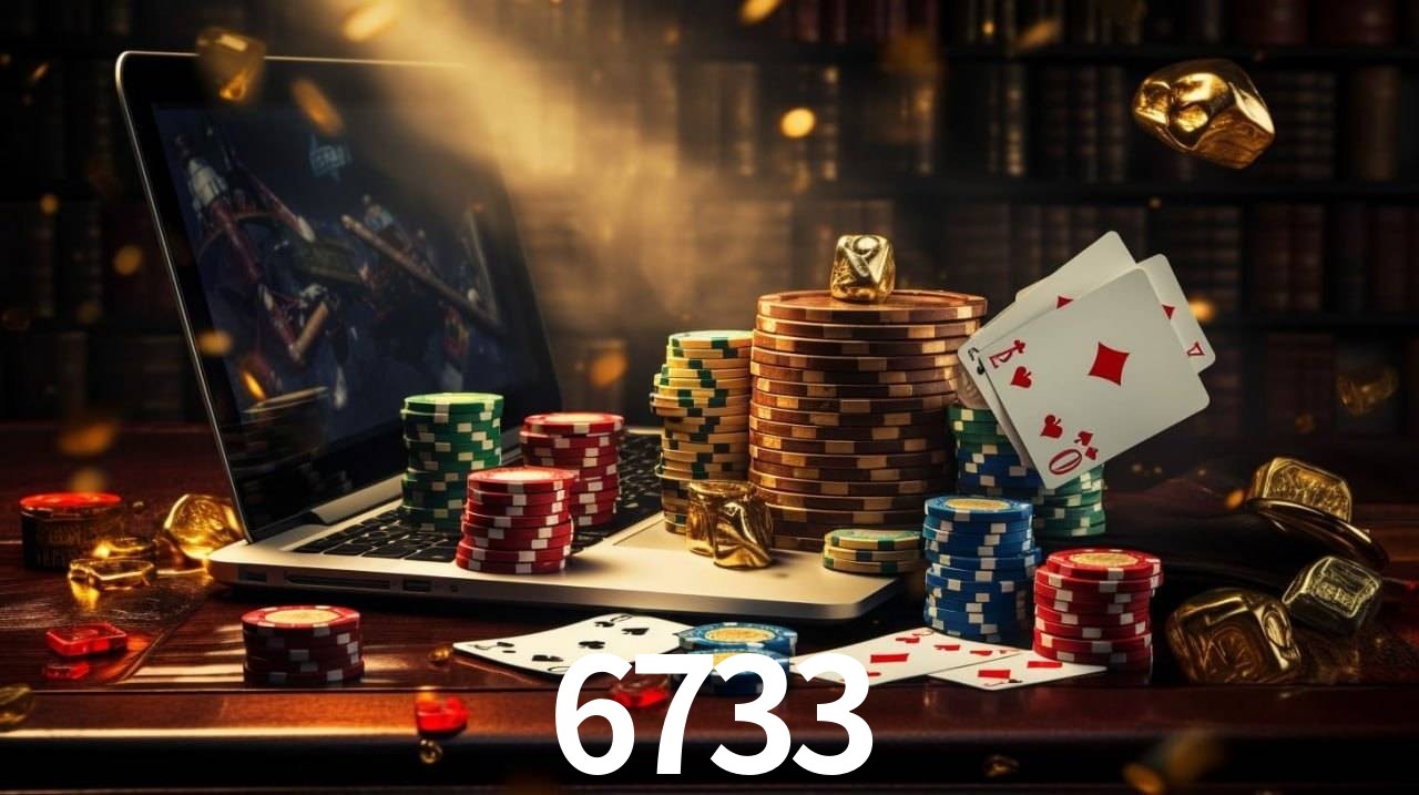 Football Betting 6733
