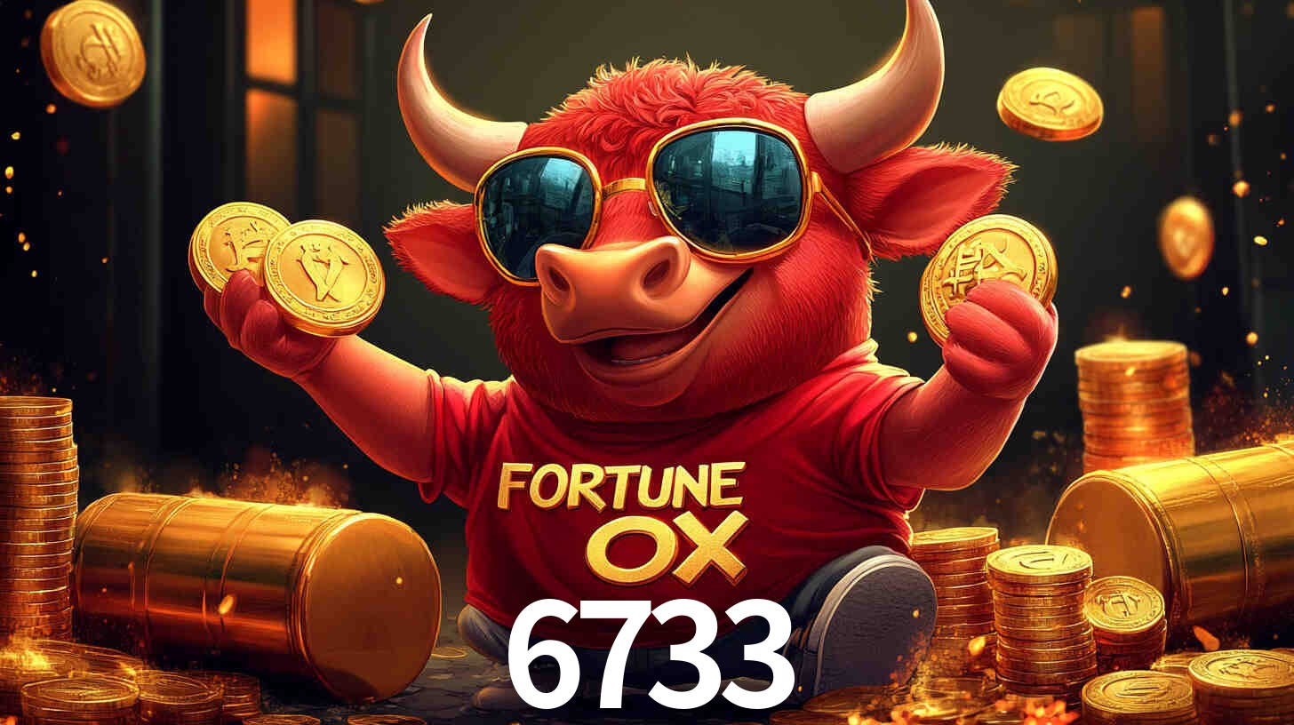 Desvendando o Mundo dos Jogos Virtuais na 6733