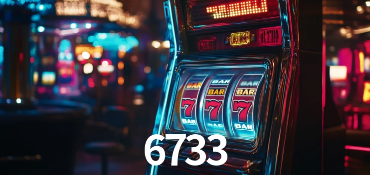 Tournaments 6733