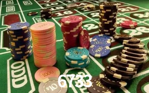 Exclusive Games 6733
