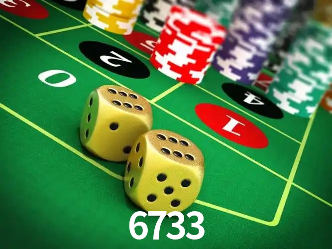 Tennis Betting 6733