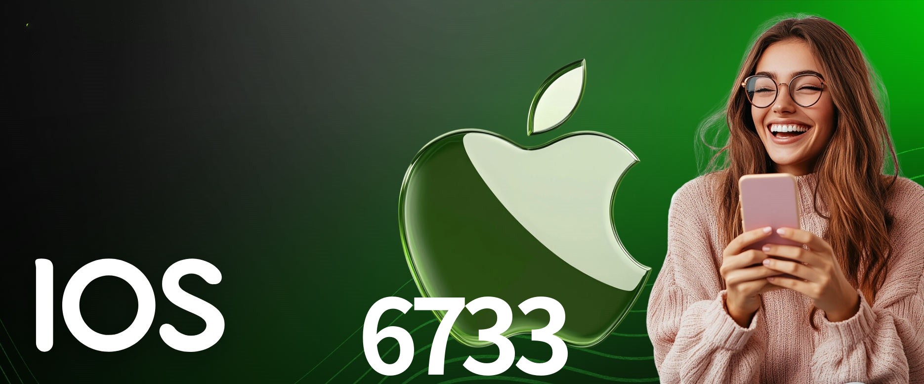 API Integration 6733