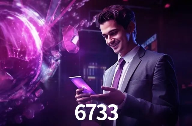 Basketball Betting 6733