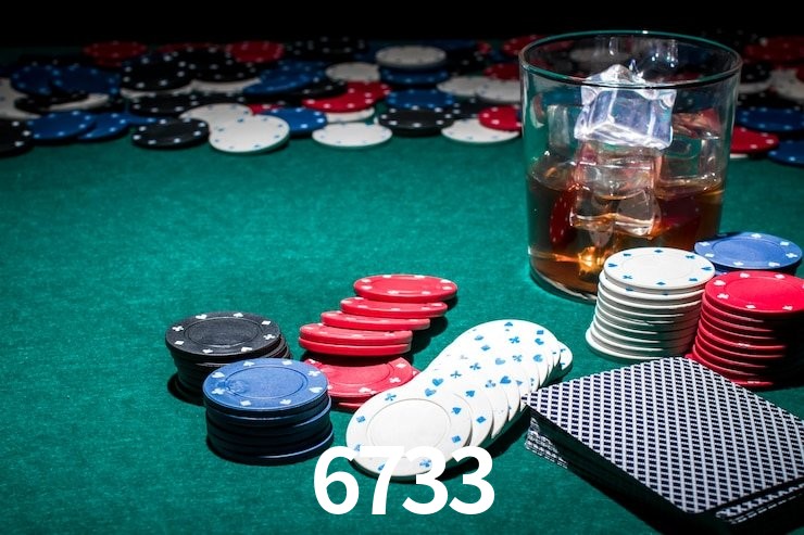 Basketball Betting 6733