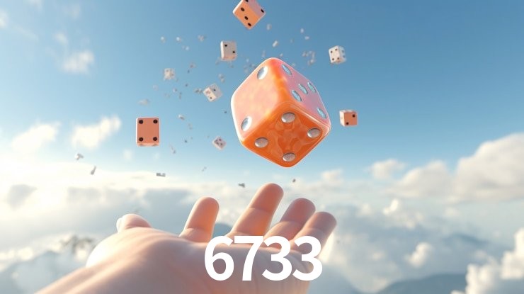 Crash Games Statistics 6733