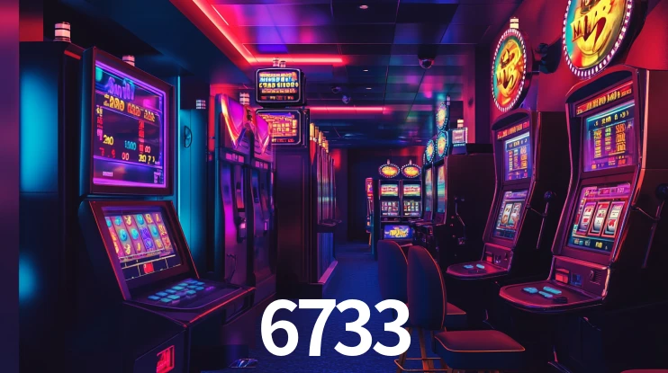Daily Bonuses 6733